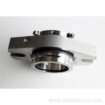 Depac 270 Mechanical Seal Chemical Pump Seal